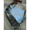 Great Quality Rear View Mirror Assy 82V11-02100 for Higer KLQ6129Q